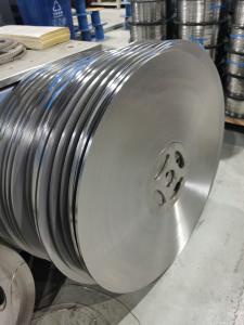 Quality 0.15mm S30400 Stainless Steel wholesale