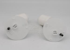 Quality Crown 2009 - 2012 / Reiz 2010 In Tank Fuel Filter 77024-0N040 / 770240n040 wholesale