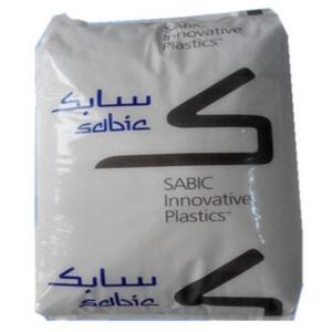 Quality Medical Grade PSU Material Basic Innovation Plastic Transparent Polysulfone Resin wholesale