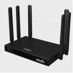 Original C5800 Enterprise 5G Wi-Fi6 Router Dual-band Gigabit WAN/LAN with
