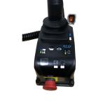 100840 Genie Gen 5 Control Box For GS1932 GS2032 GS1530 GS2646 GS3246