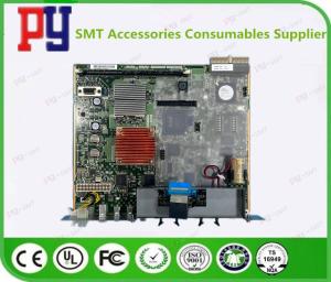Quality FUJI XK0447 TRNC1860 2EGKBC014100 second generation video card wholesale