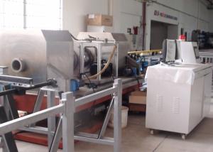 Quality Ultrasonic Non Destructive Testers Electromagnetic Eddy Current wholesale