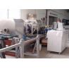 Buy cheap Ultrasonic Non Destructive Testers Electromagnetic Eddy Current from wholesalers