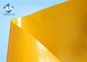 Quality OEM Surface Lacquered PVC Membrane Structure 0.75mm wholesale