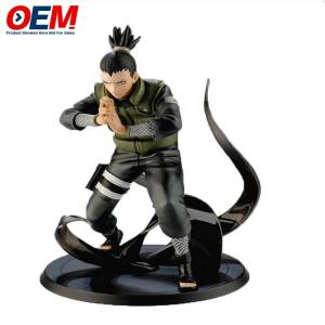 Quality Custom Made You Own 3D Art PVC Plastic Toy OEM Vinyl Toy Action Figure Toys wholesale