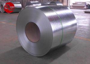 Quality Galvanized Iron Sheet/ Galvanise Steel Plate Hot Rolled Carbon Steel Plate wholesale