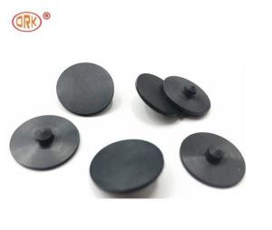 Quality Temperature O-Ring NBR Oil Resistance Rubber Sealing Gaskets for Sealing Solutions wholesale
