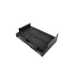 Precision Bending Metal Cabinet Stainless Steel Shell Carbon Steel for