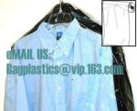 Poly Cover films on roll, laundry bag, garment cover film, films on roll,