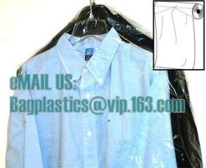 Quality Garment covers, garment bag, laundry bag, garment cover film, films on roll, laundry sacks wholesale
