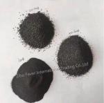 Carbon Raiser/ GPC/ Graphite Petroleum Coke/ Artificial Graphite
