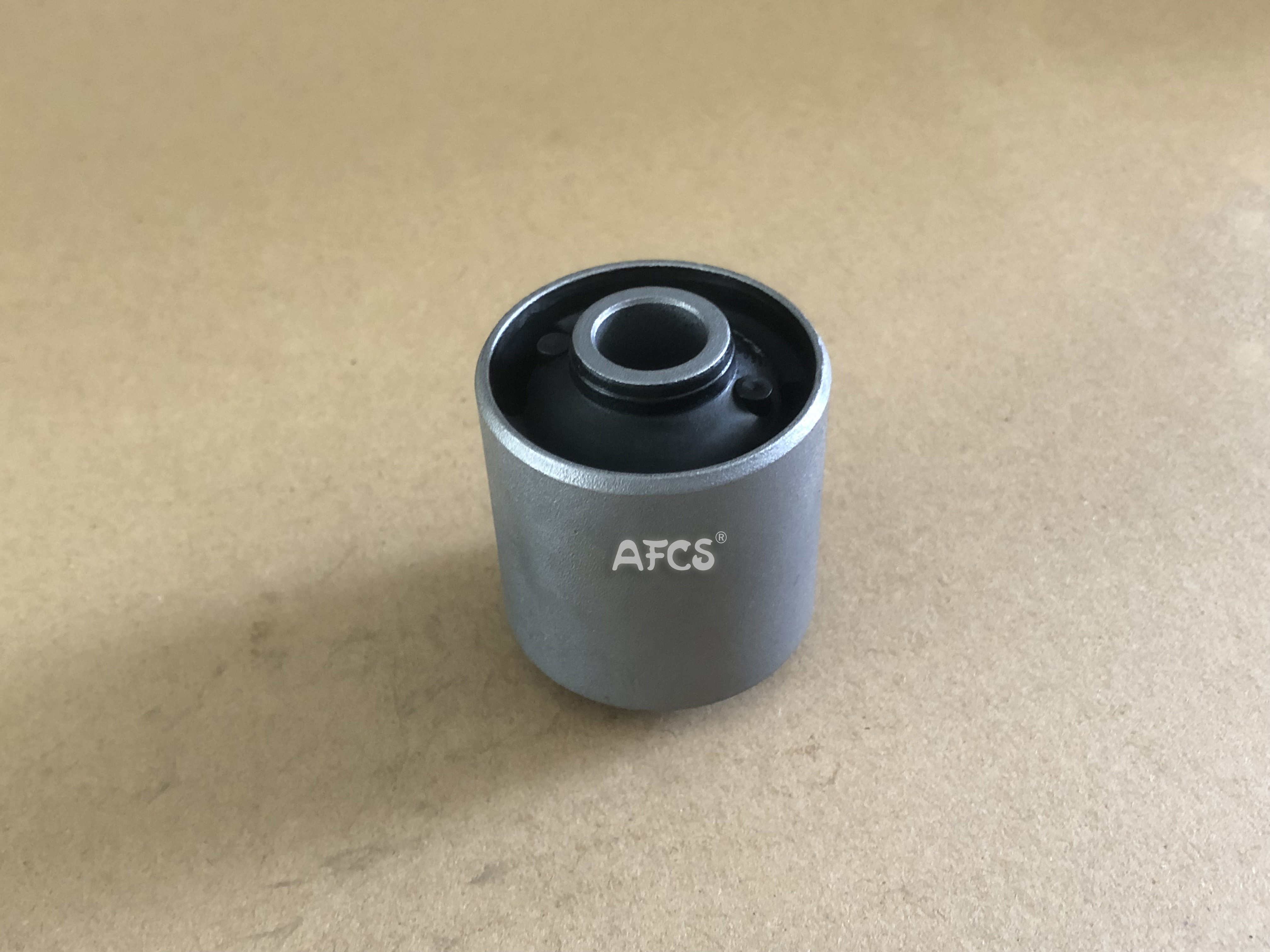 48702-B4010 4870252060 Car Suspension Bushing For Toyota Probox Succeed