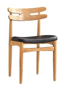Quality chair, design furniture wholesale