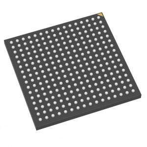 Quality M1A3P400-2FGG256 wholesale