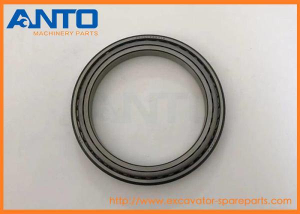 4T-LL225749/LL225710 Tapered Roller Bearing 127x165.895x18.258 MM LL225749