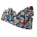 90% Cotton 50kg/Bag T Shirt Cleaning Rags
