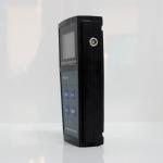 Huatec 60KHz Digital Eddy Current Conductivity Meter