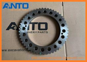 Quality 1655797 165-5797 Gear Coupling For Excavator 313D Track Reducer Parts wholesale