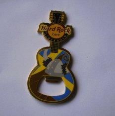 Eco - friendly OEM lapel pin badge for promotion gift
