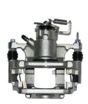 Excelle Brake Calipers Year 2013- for American Cars Chevrolet Buick FORD and