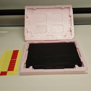 Quality A2141 Macbook Retina LCD wholesale