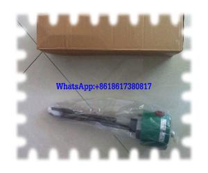 Quality Heater 025-33703-000 wholesale