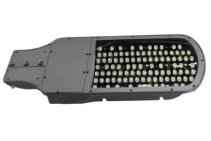 Quality 100w corn light street light outdoor waterproof aluminum corn shine brighty 2 years IP65 hot sale Eu model pole light wholesale