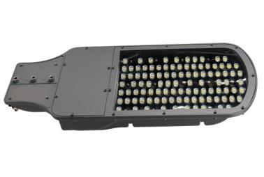 100w corn light street light outdoor waterproof aluminum corn shine brighty 2