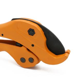 Quality Aluminum Ppr Pvc Hdpe Pipe Cutter Cutting Tool HT304 36mm wholesale