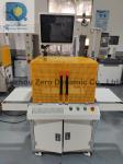 High Precision Blower Motor, Centrifugal Fan Motor Assembly Balancing Machine