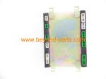 sumitomo sh200 sh300 sh120 excavator controller SMCU-5 KHR1794