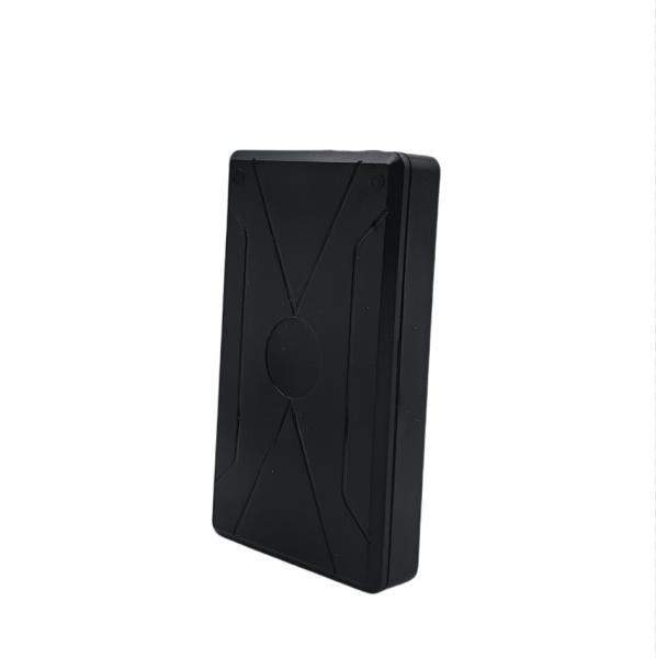 Cheap Rechargeable Motorcycle GPS Tracker 4G Full Netcom Magnetic Portable GPS Tracker For Car for sale