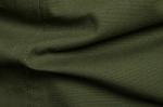 2022 Winter Chaqueta Moto Abrigos Hombre Utility Cotton Padded Hooded Cardigan