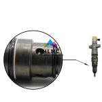 2638218 263-8218 20R8066 387-9427 Auto Diesel Common Rail Fuel Injector