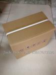 Medbes Human Portable Ultrasound Machine Hospital Equipment Machine
