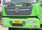 second hand Sinotruck Camion shacman 4x2 6x4 8x4 f3000 euro 2 tipper truck used