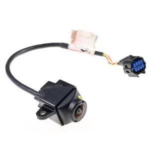 Quality Rearview Camera Rearview Reversing Camera 957902w200 For Hyundai Kia wholesale