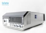 TBB 10KW CCTV Power Supply With Battery Backup