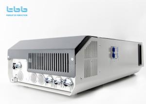 Quality TBB 10KW CCTV Power Supply With Battery Backup wholesale