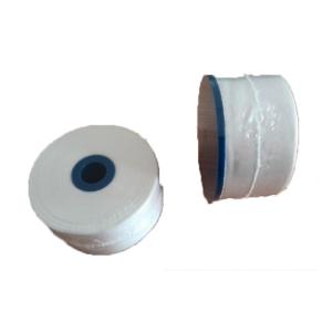 Quality Optical Fiber Cleaning Box Replacement Belt Core wholesale