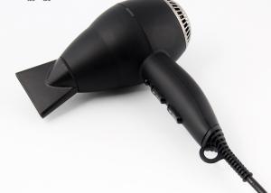Quality CE Deep Wave Heater 440g High Power Hair Dryer wholesale