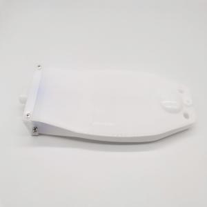 Quality 1.5L 3L Adult Silicone Test Lung For Anesthesia Breathing Bag wholesale
