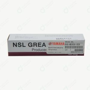 Quality K48-M3856-00X SMT Machine Spare Parts YAMAHA GREASE NSL 100% Tested wholesale