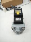 1652855181 Minimum Pressure Valve