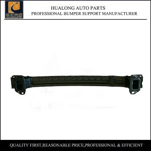 11 Hyundai Sonata Front Bumper Support OEM 86530-3S000
