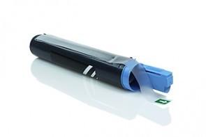 Quality Canon image Laser Printer Toner Cartridge C EXV42 for RUNNER 22002 / 2202N wholesale