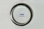 61824 thin section ball bearings 120*150*16mm