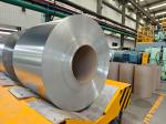 Deep Drawing Food Can Electrolytic Tinplate Coil The Ideal Choice For Durable