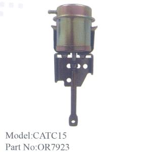 Quality Turbo Actuator wholesale
